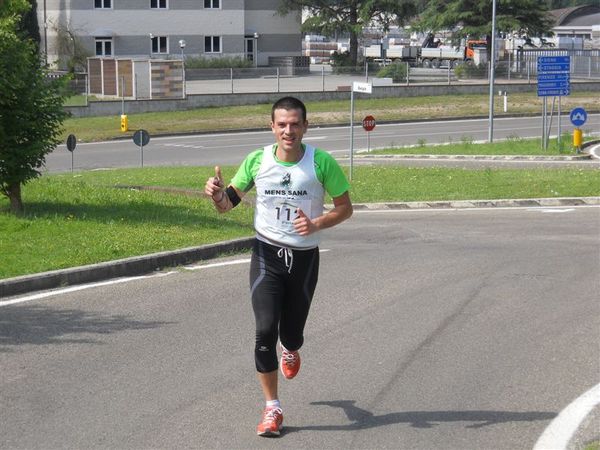 2012_TrofeoBellavista197.JPG